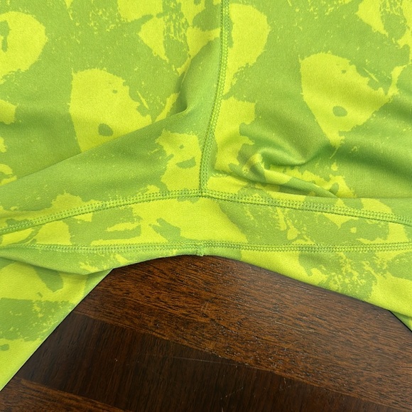 Nike biker shorts - Picture 5 of 6